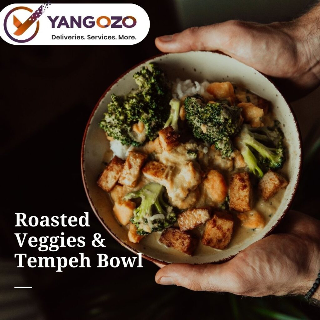 Order from Top Restaurants 