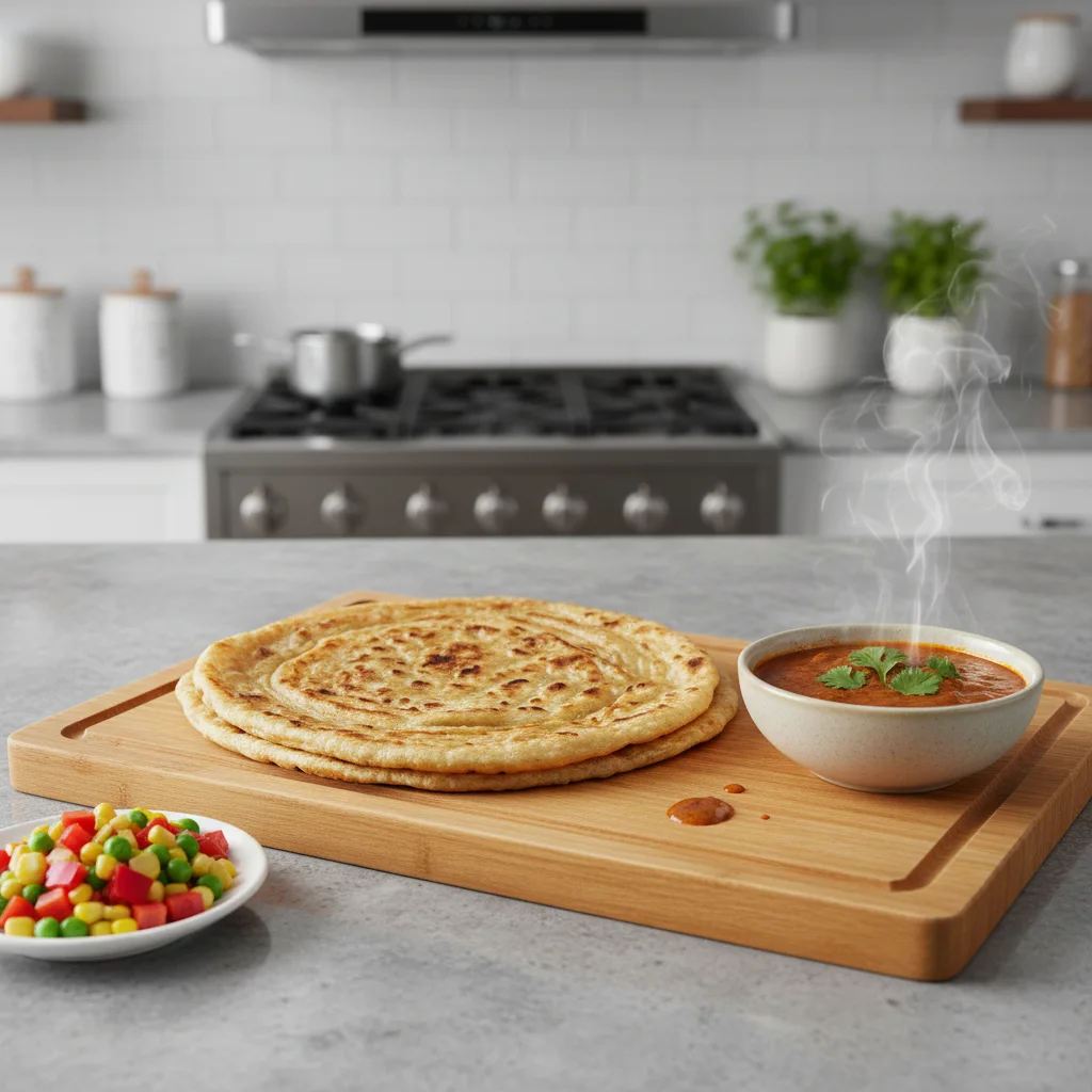 Learn about 1 roti carbs, how much protein in 1 roti, and its nutritional value in this comprehensive guide.